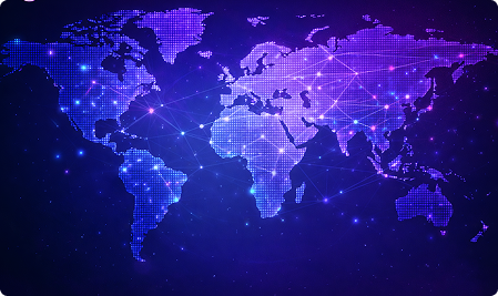 World Map